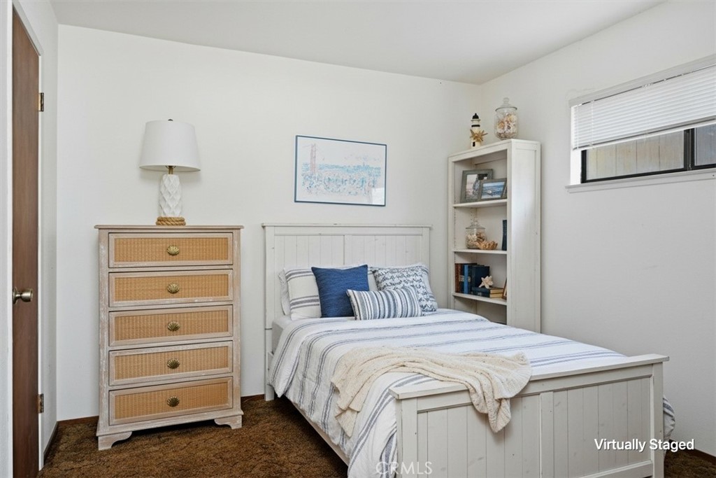 Property photo 29