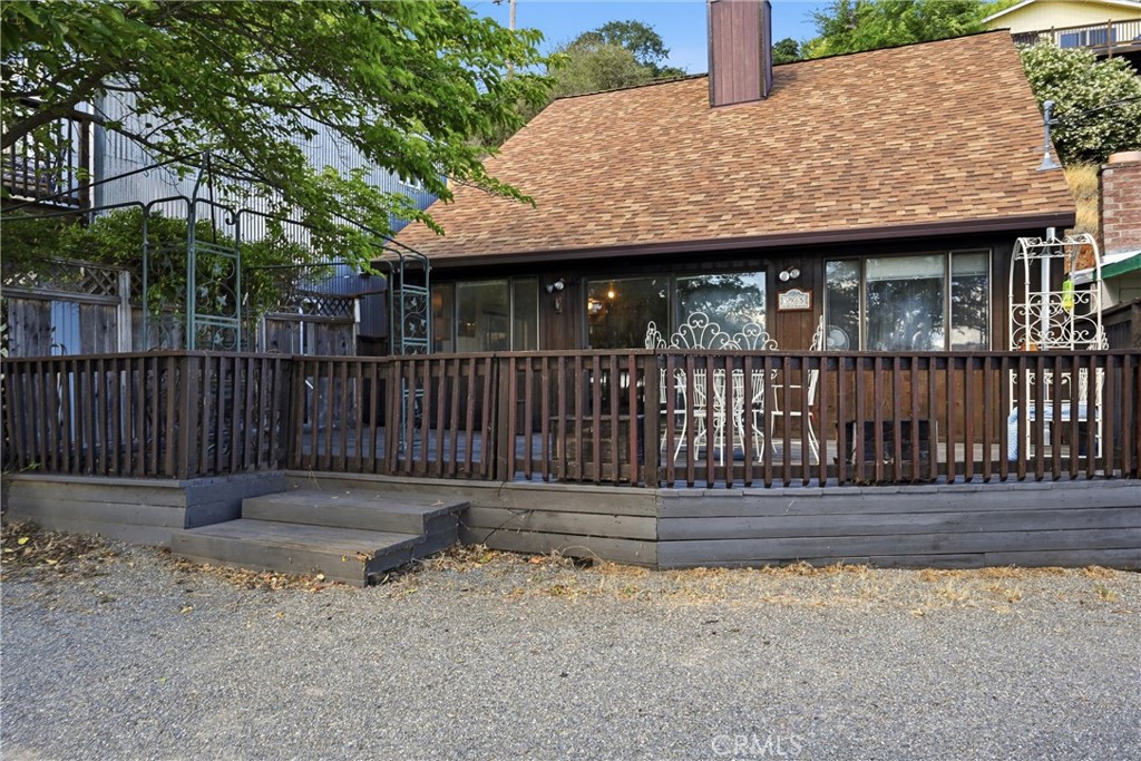 Property photo 36