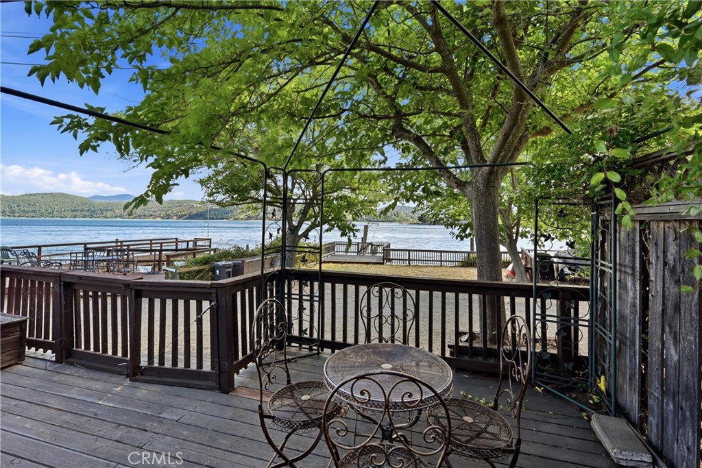 Property photo 37