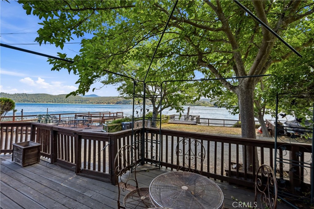 Property photo 38