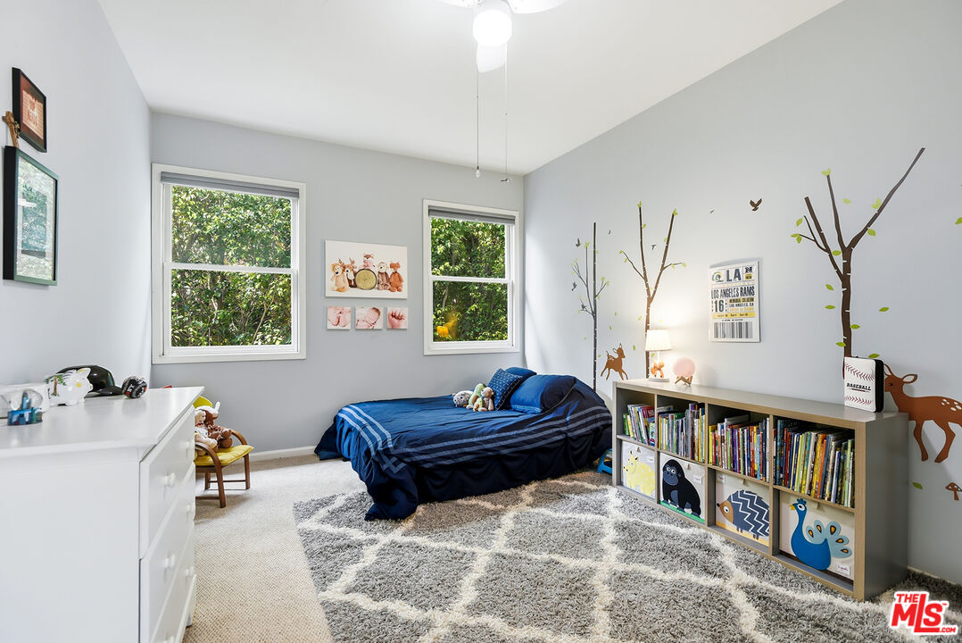 Property photo 21