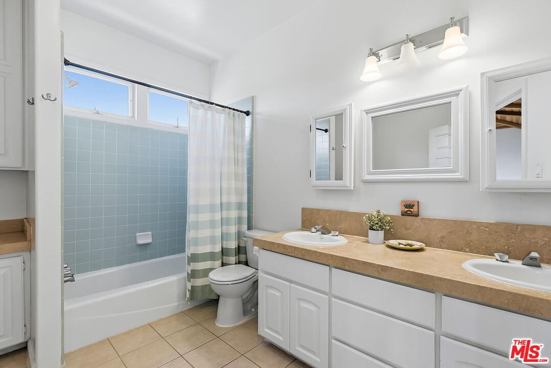 Property photo 22