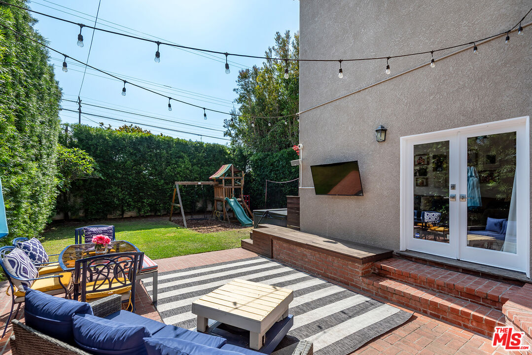 Property photo 25