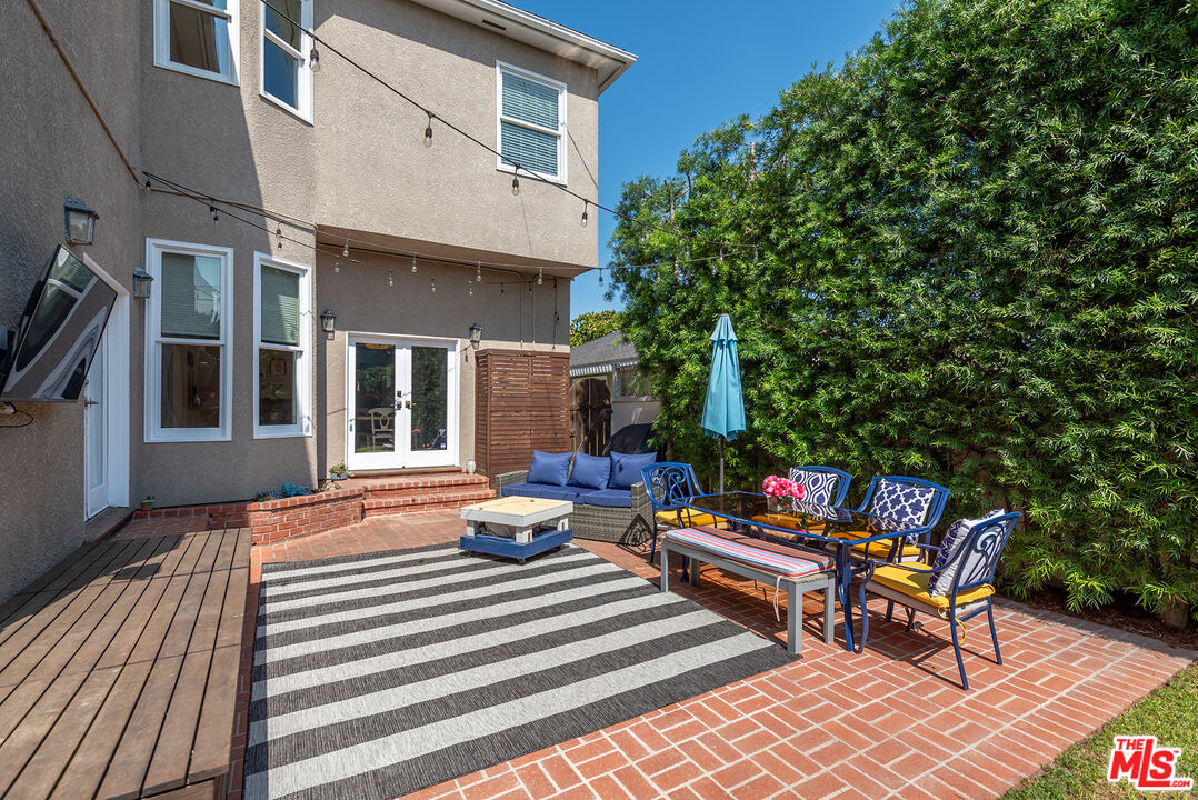 Property photo 28