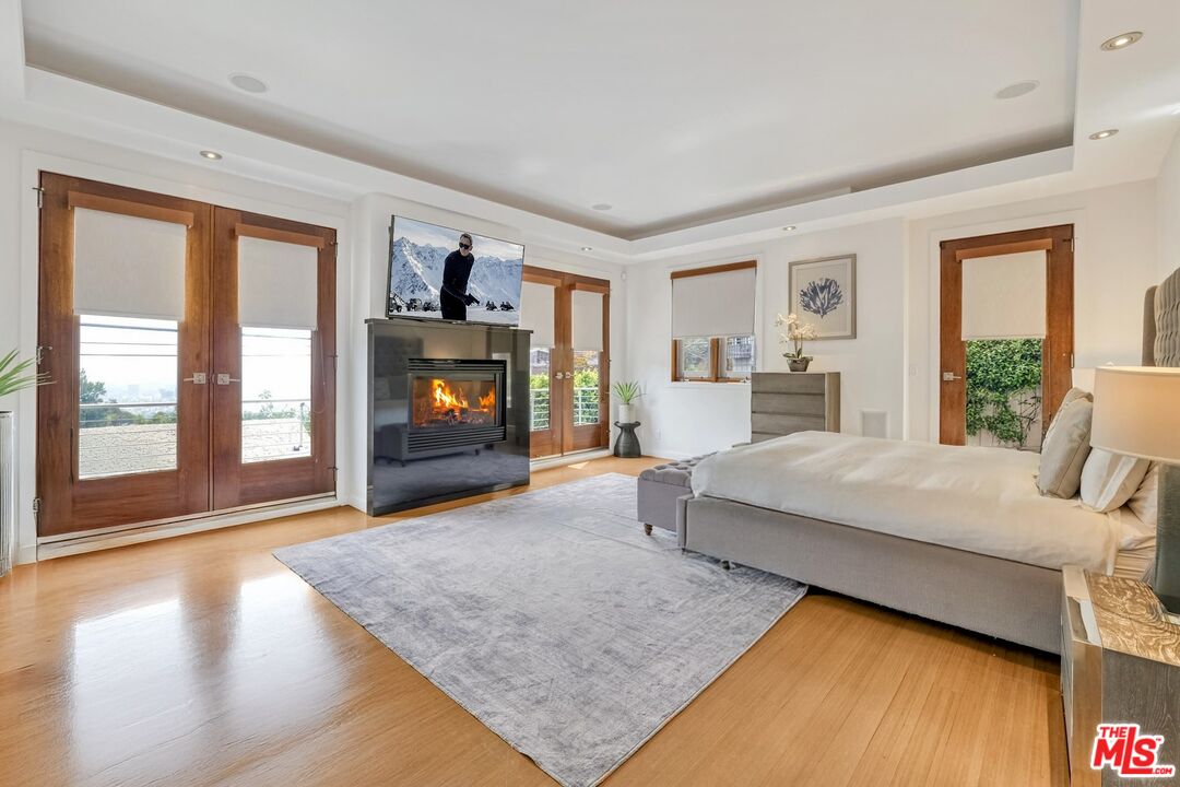 Property photo 26