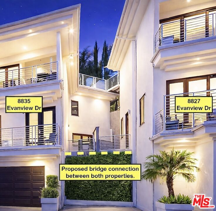 Property photo 42