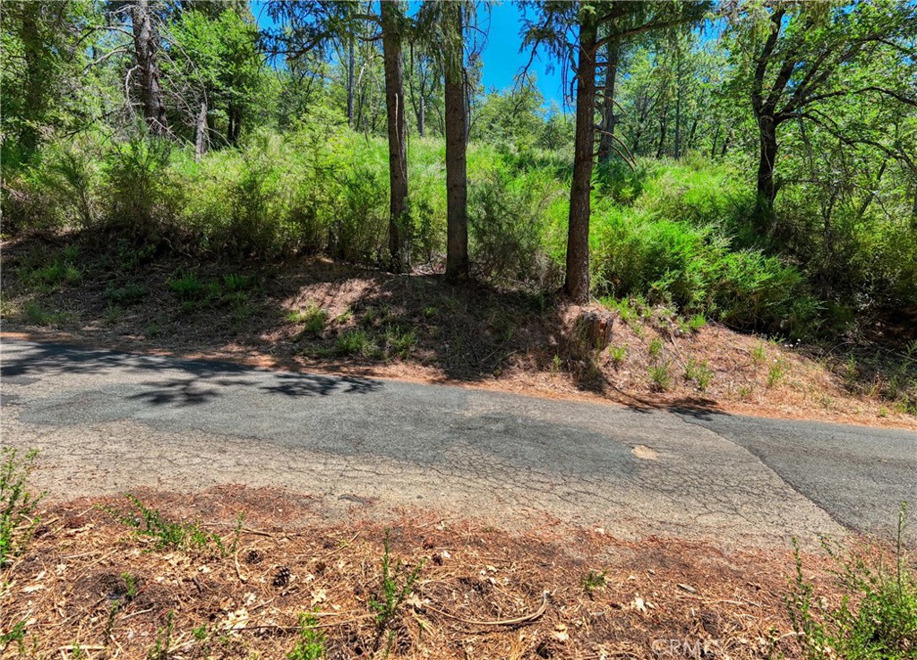 Property photo 20