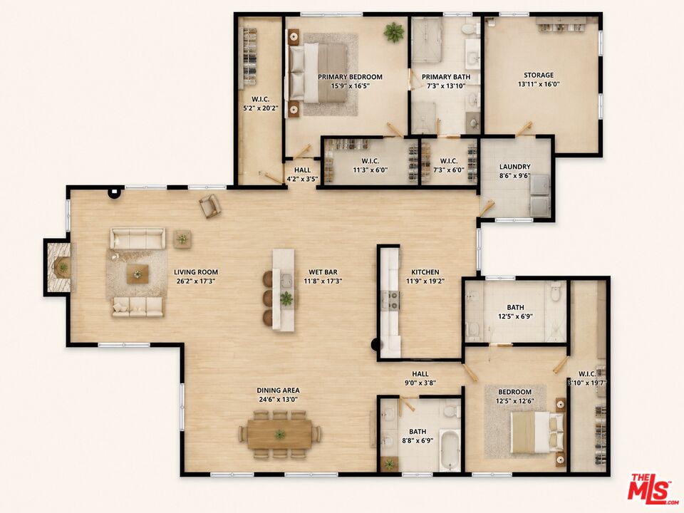 Property photo 21