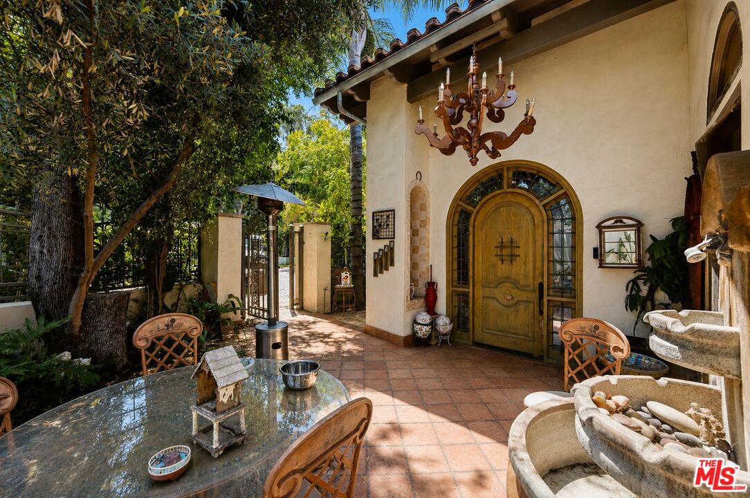 Property photo 22