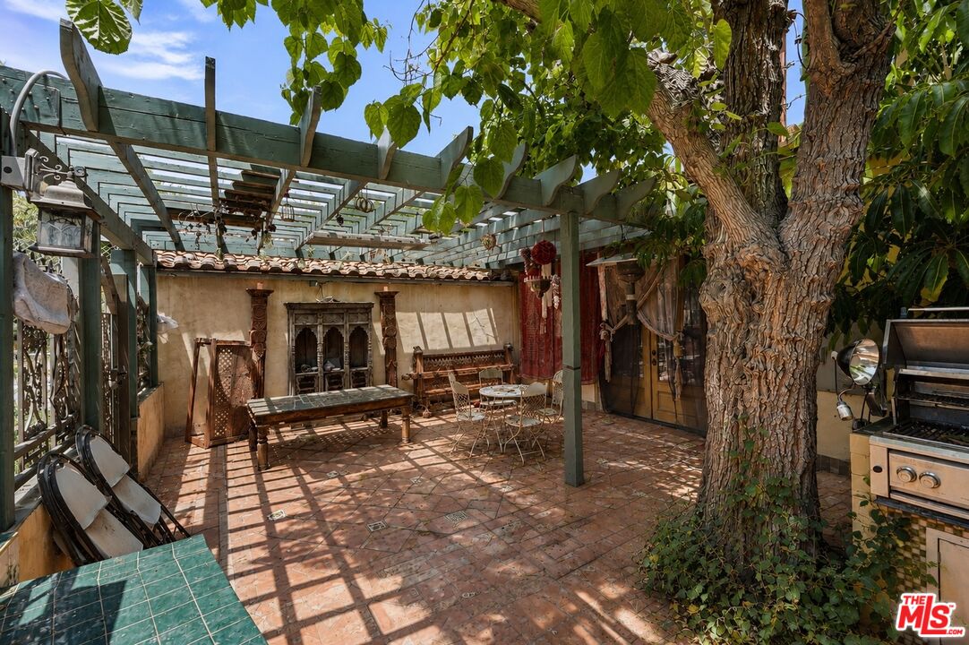 Property photo 27