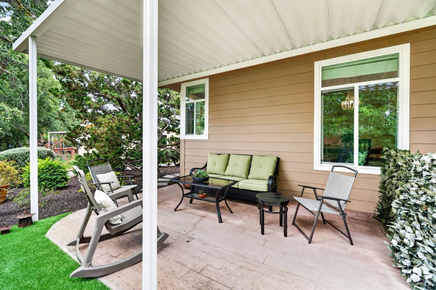 Property photo 32