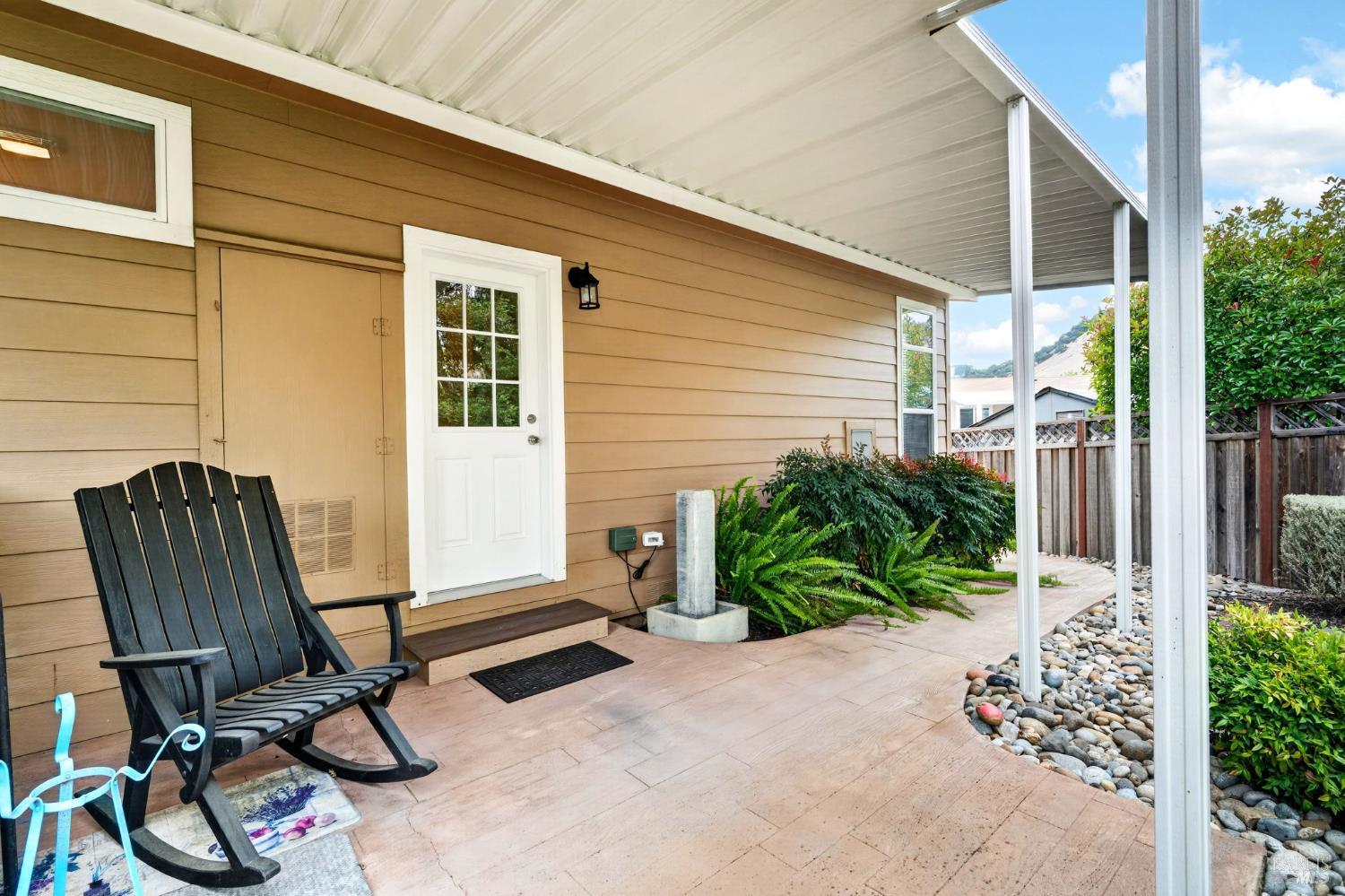 Property photo 33