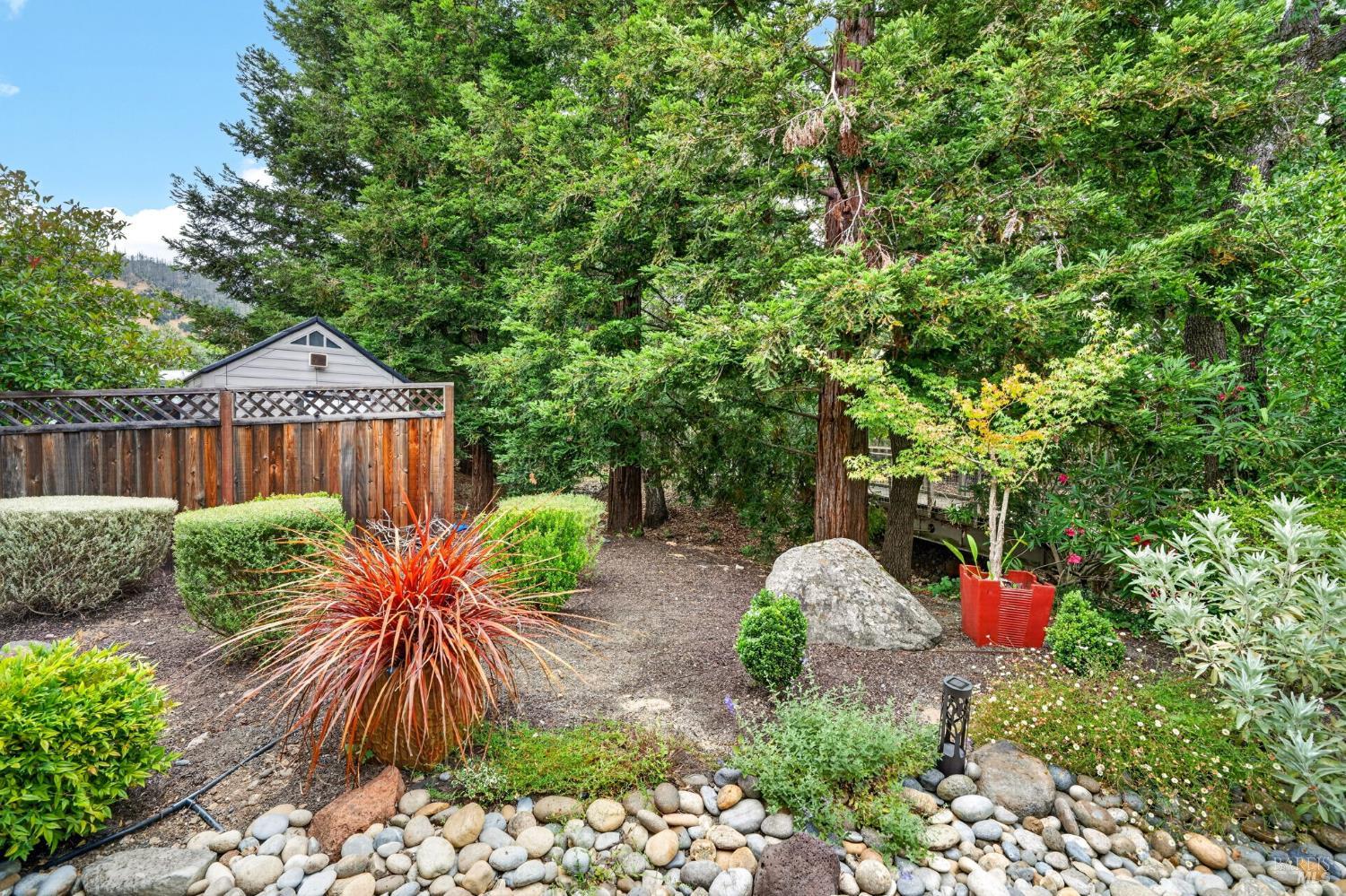 Property photo 34