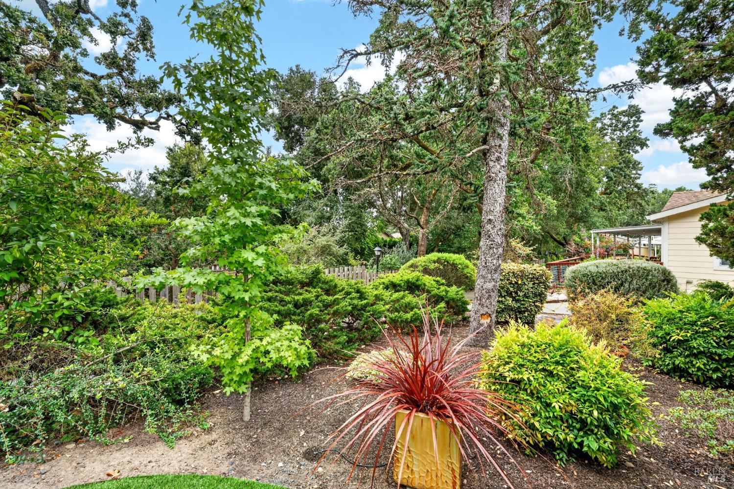 Property photo 35