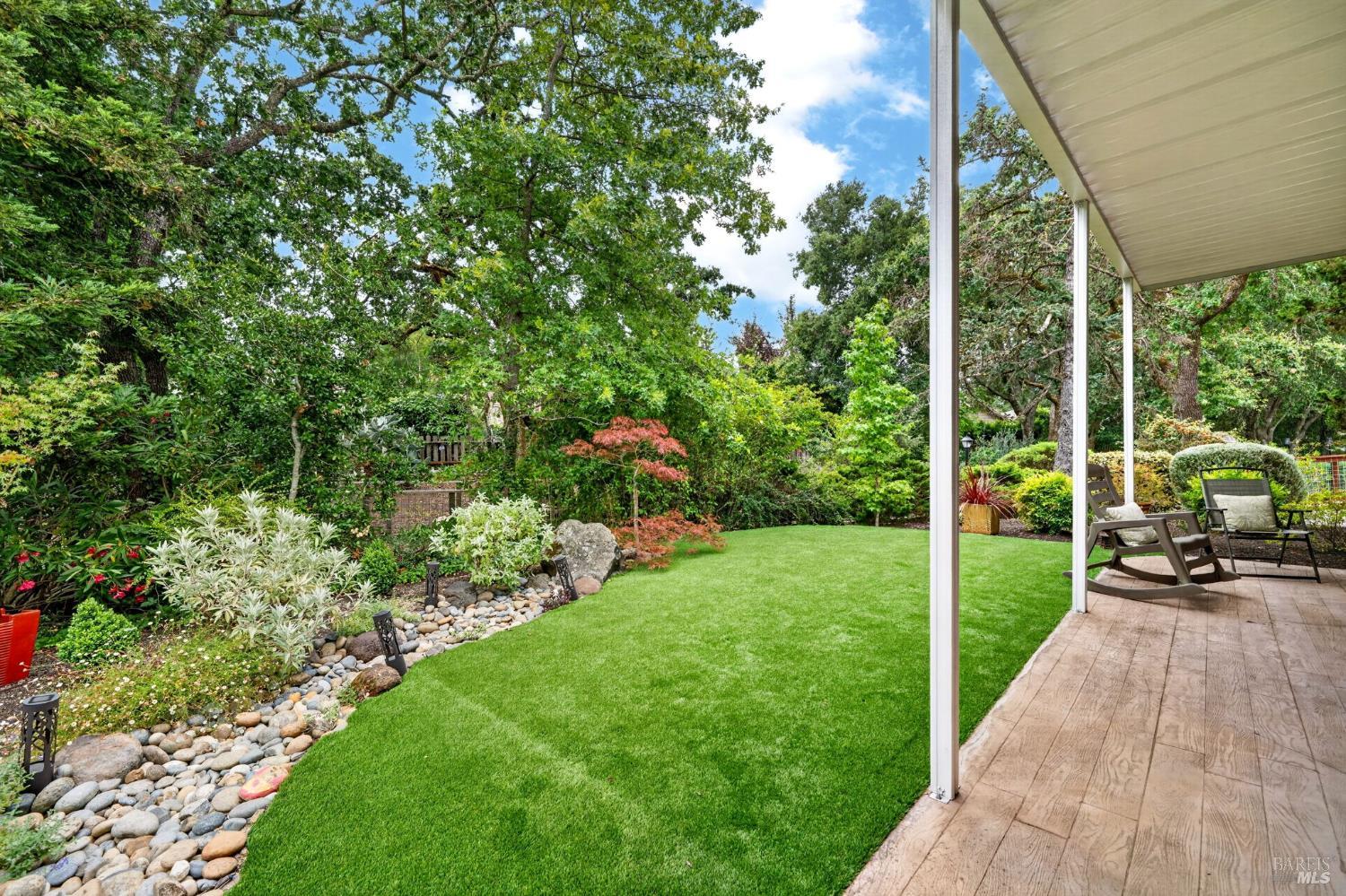 Property photo 37