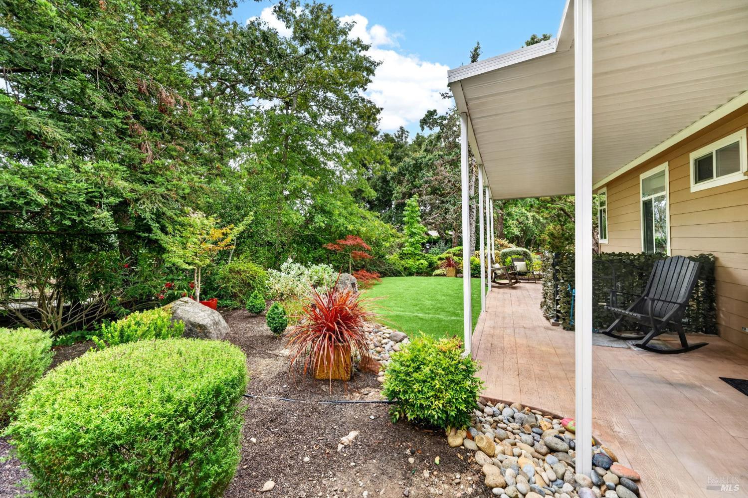 Property photo 38