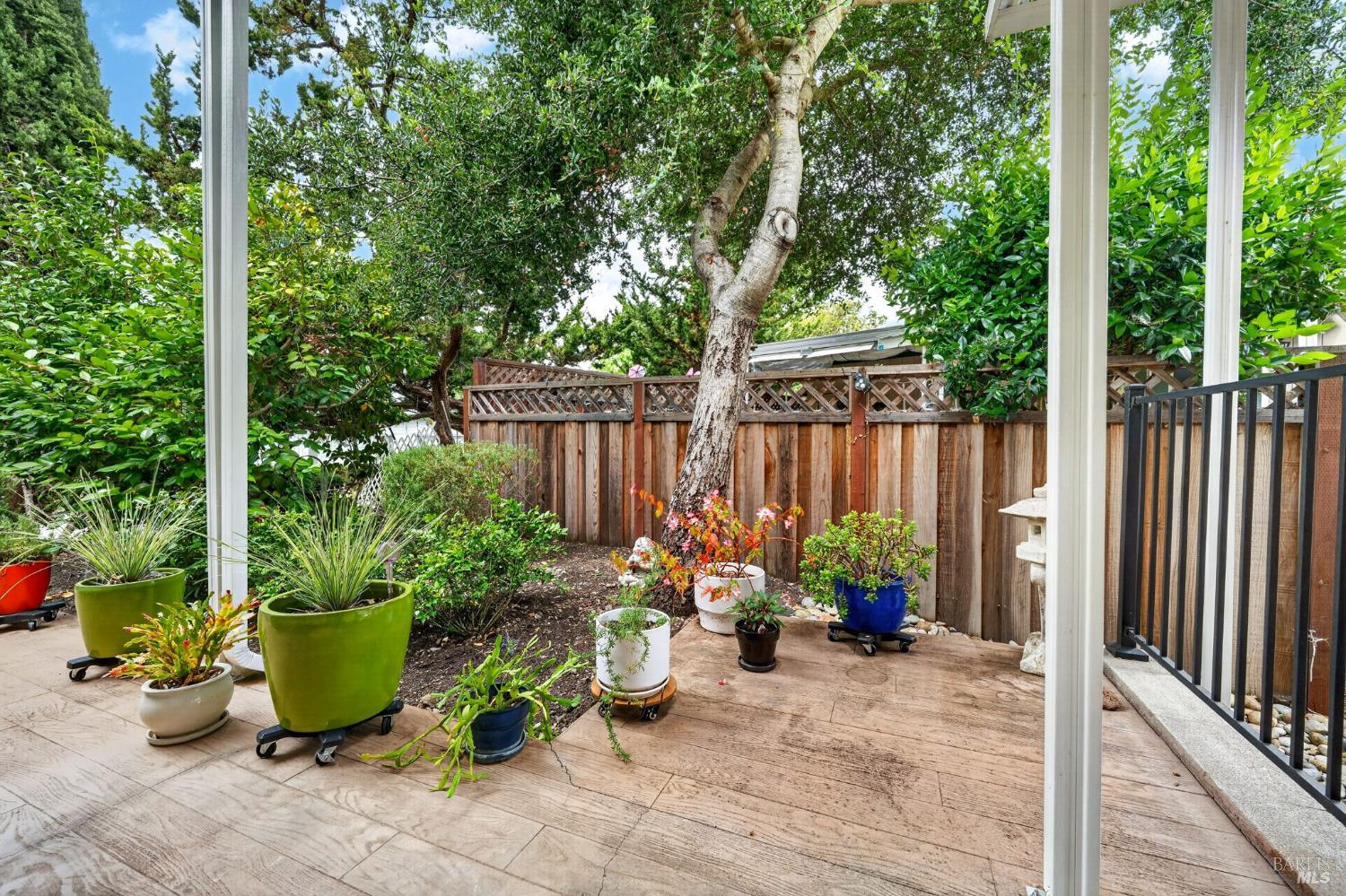 Property photo 39