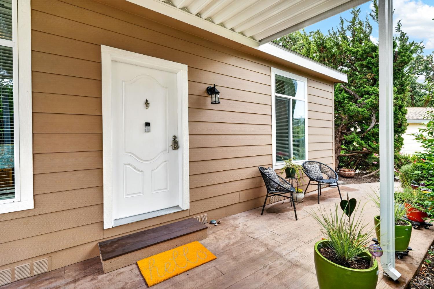 Property photo 40