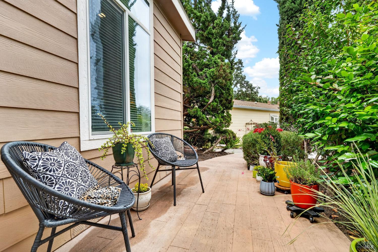 Property photo 41