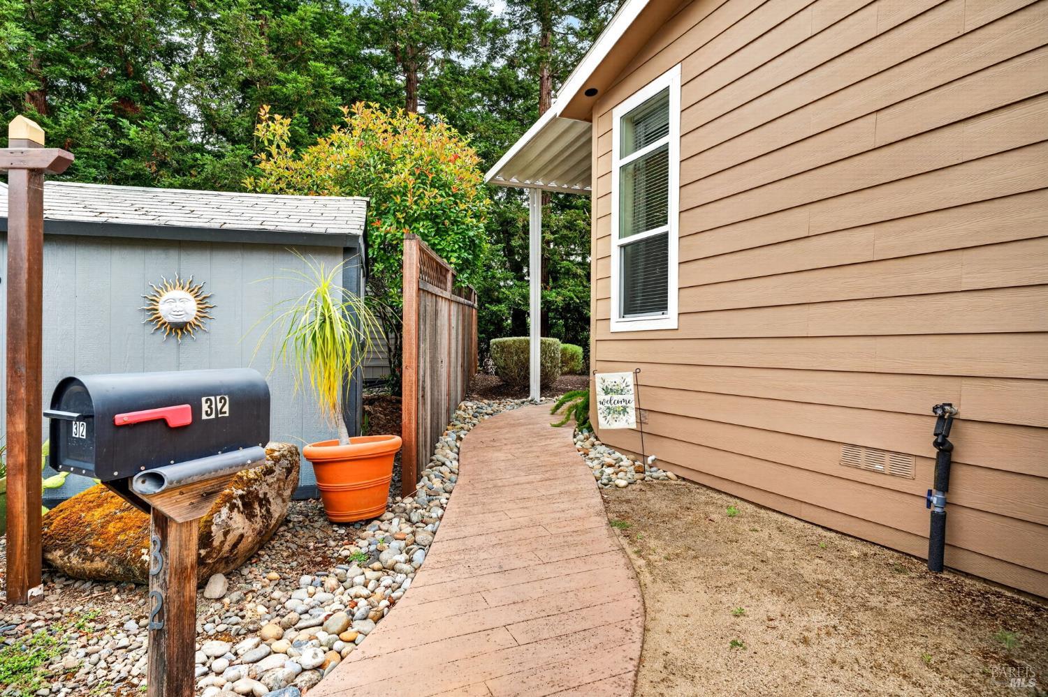 Property photo 42