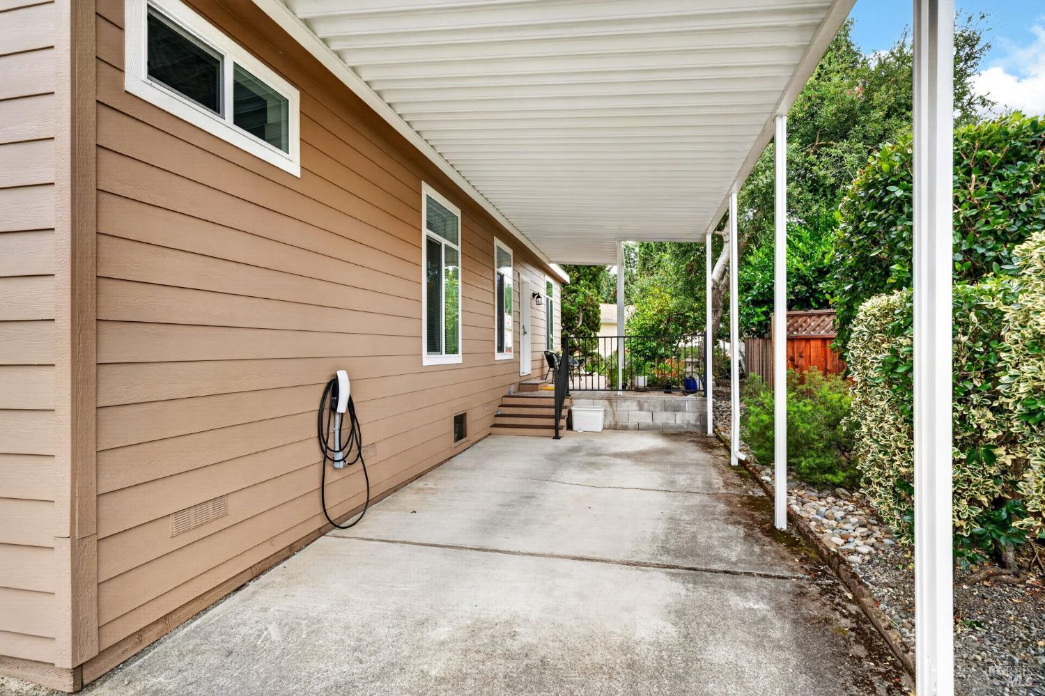Property photo 43