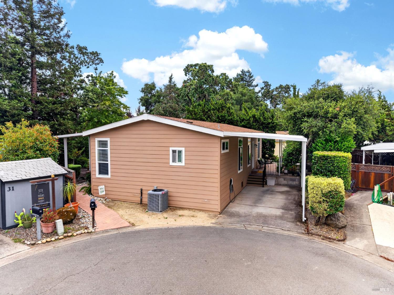 Property photo 44