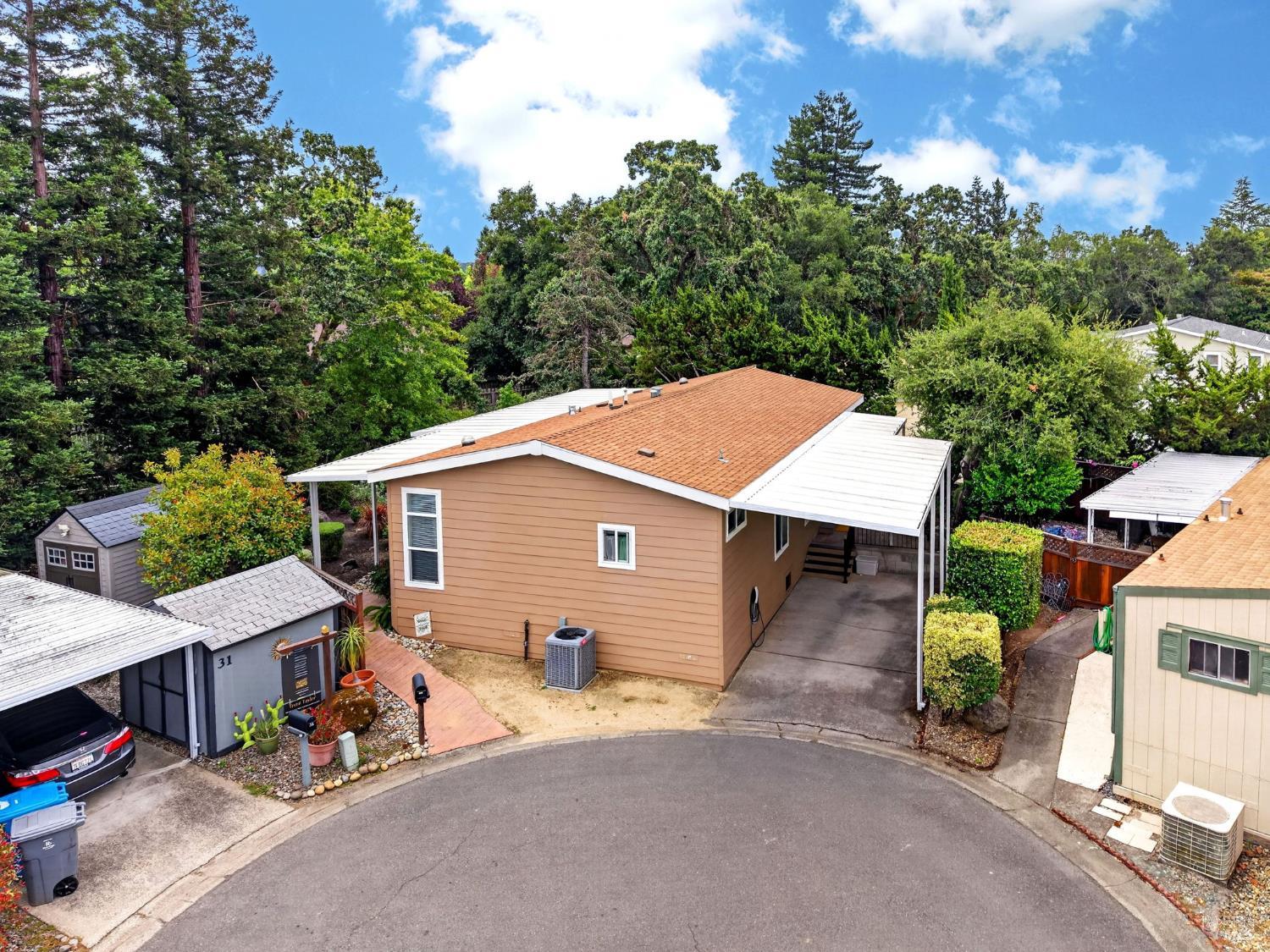Property photo 45