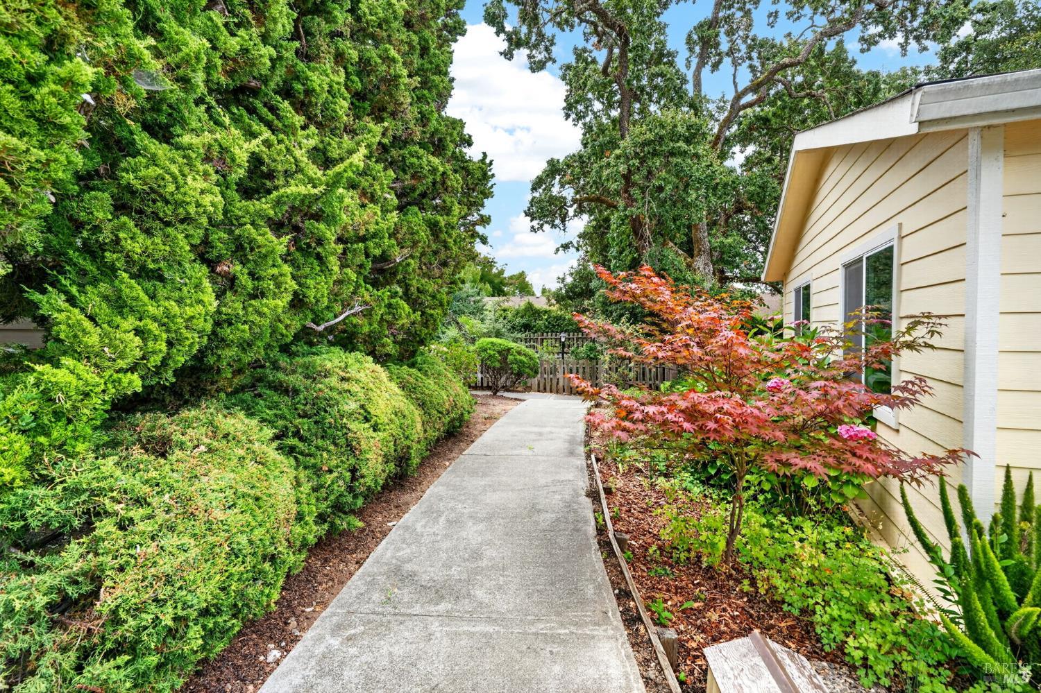 Property photo 46