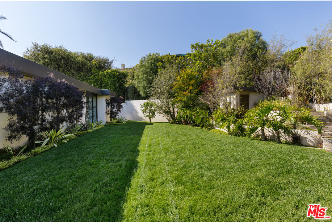 Property photo 36