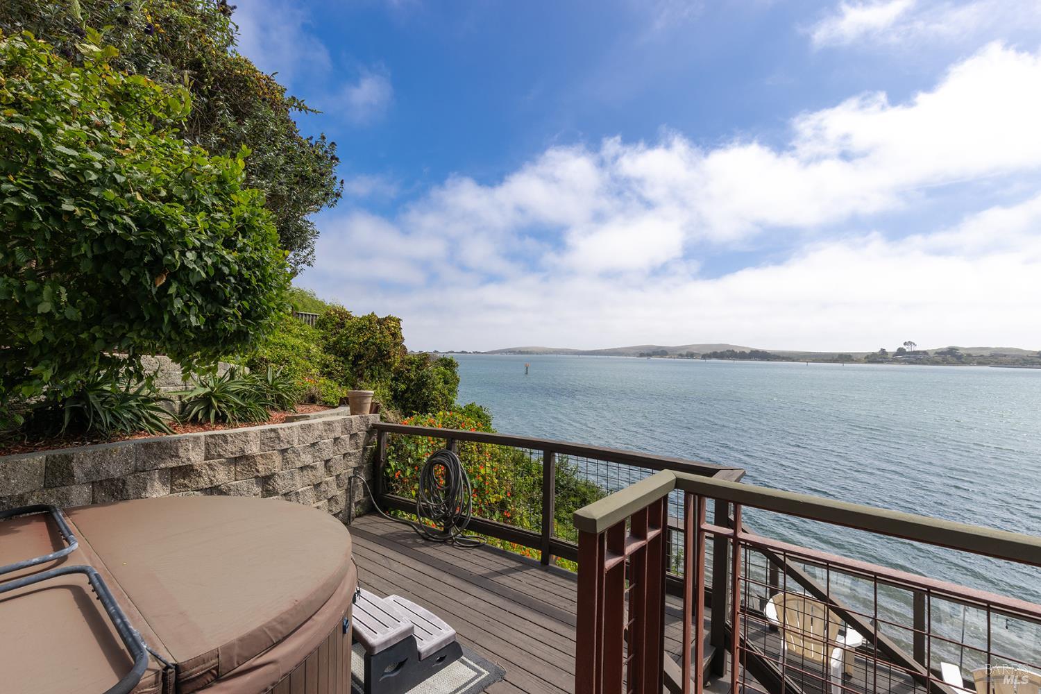 Property photo 15