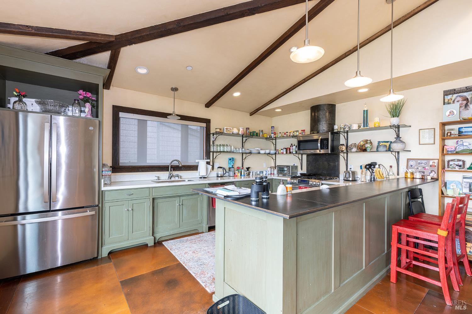 Property photo 21