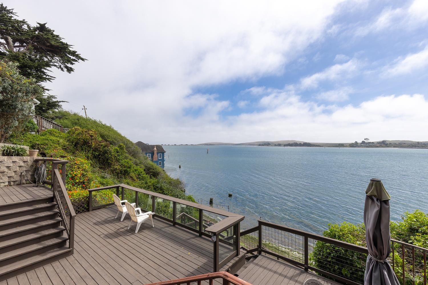 Property photo 22