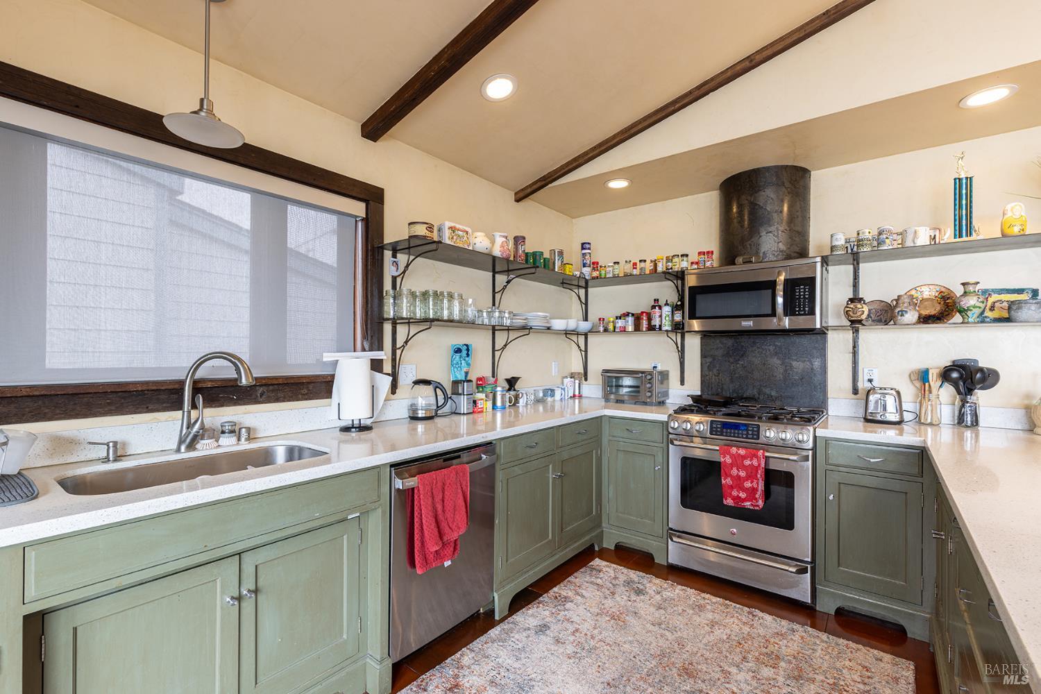 Property photo 24