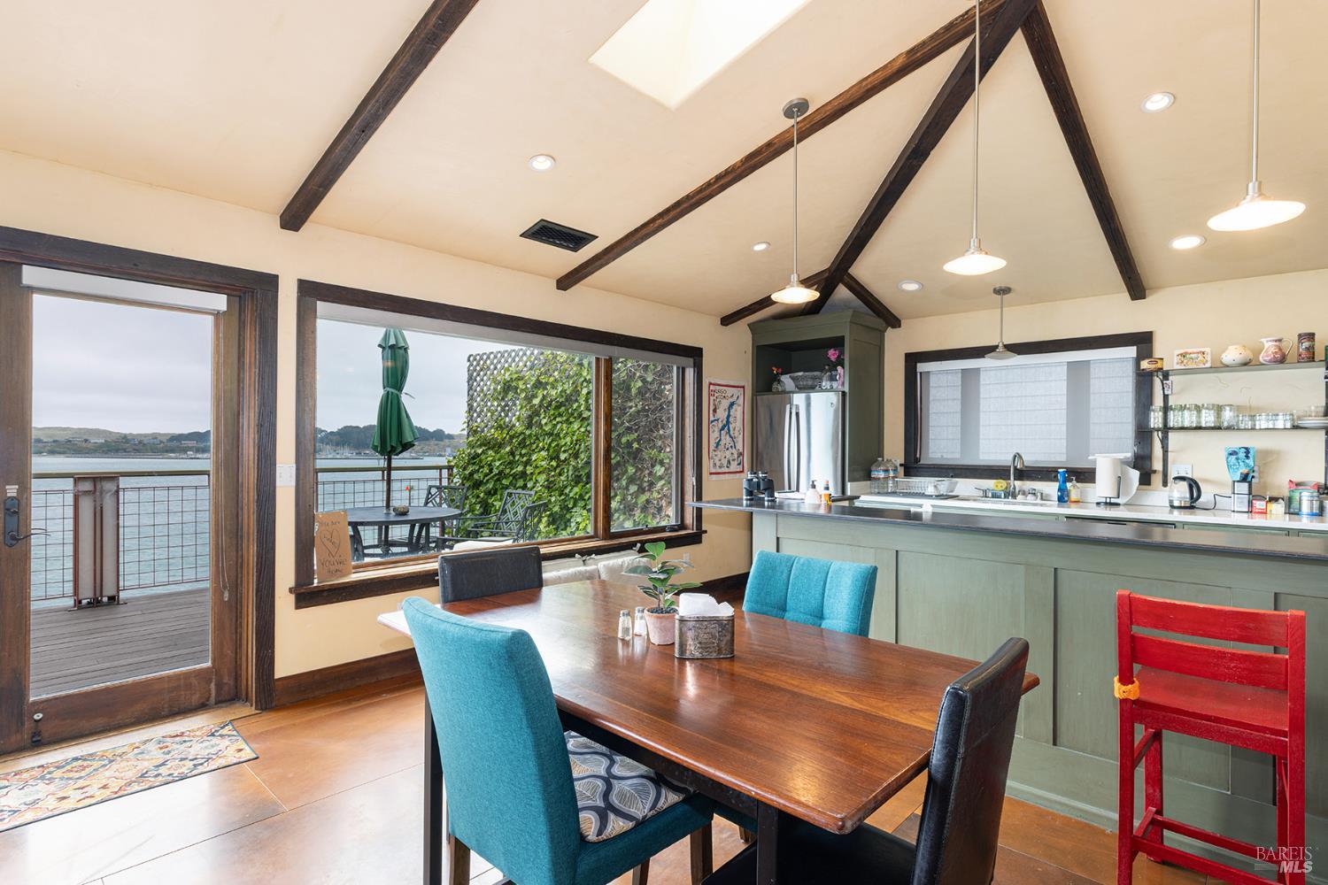 Property photo 25