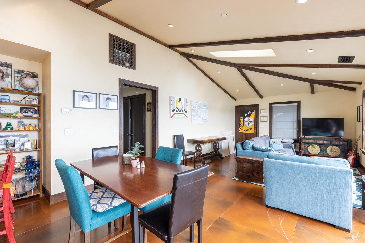 Property photo 27