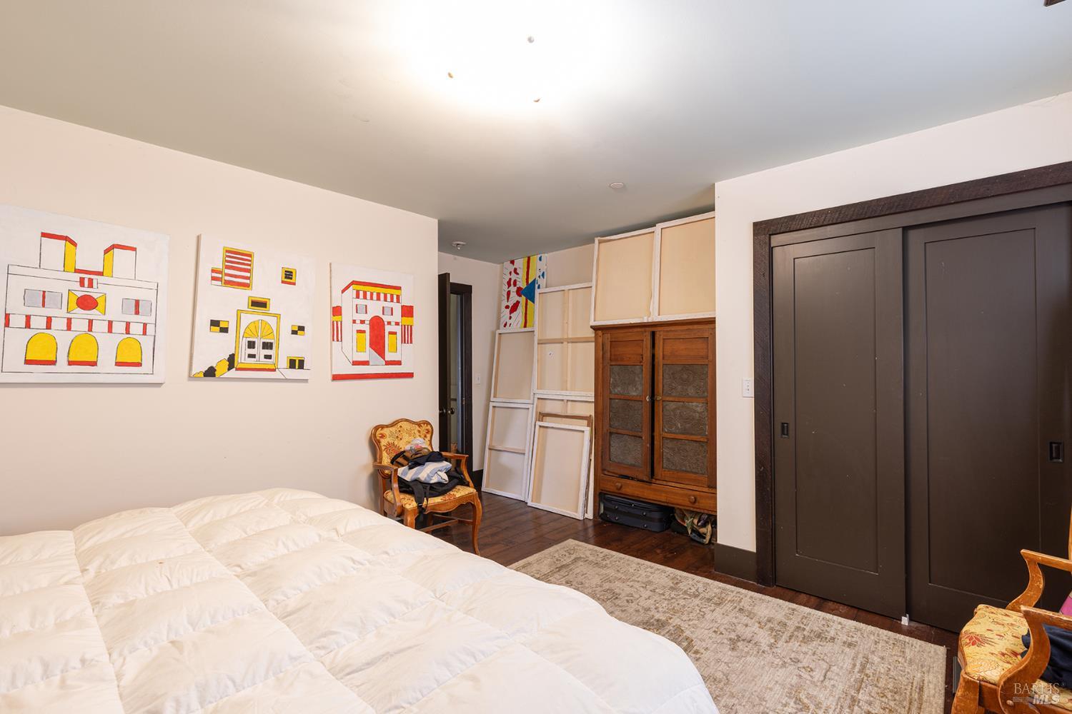 Property photo 30