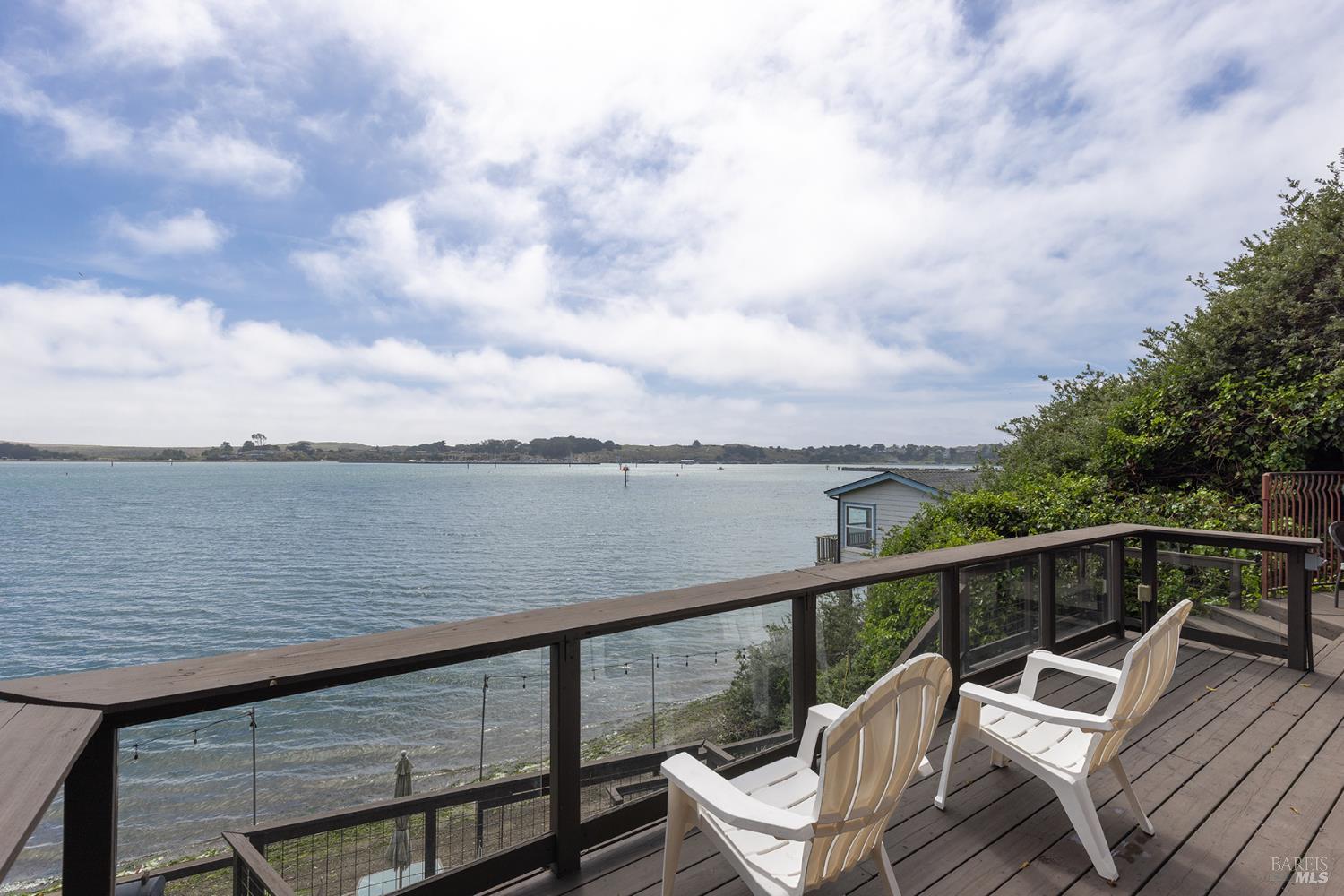 Property photo 34