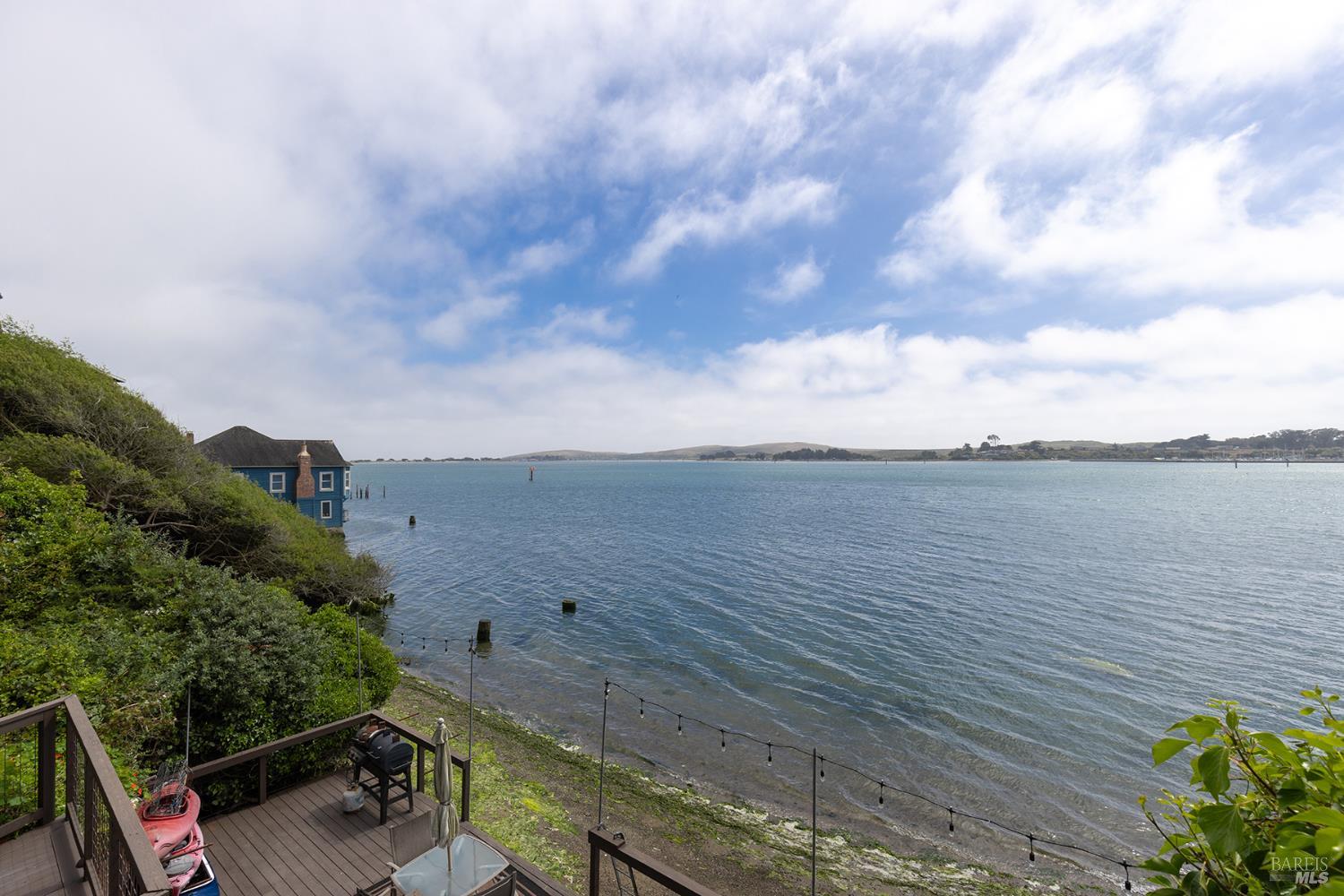 Property photo 35