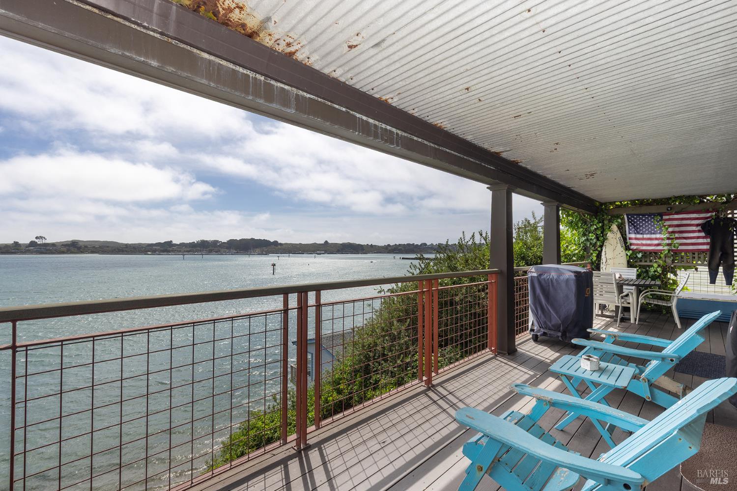 Property photo 37