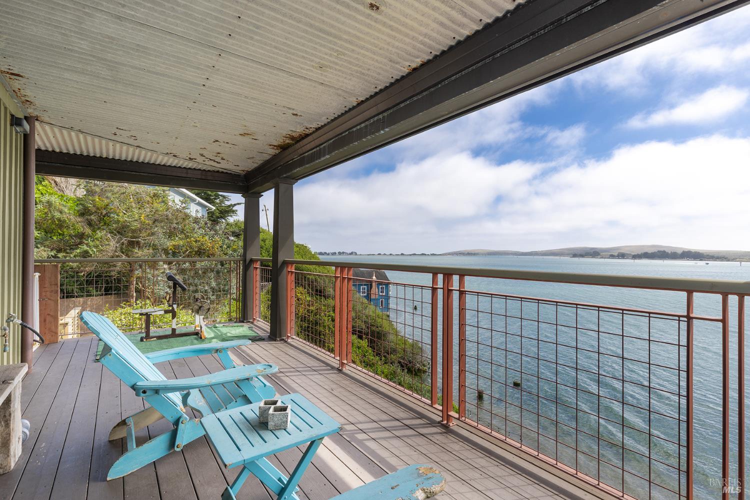 Property photo 38
