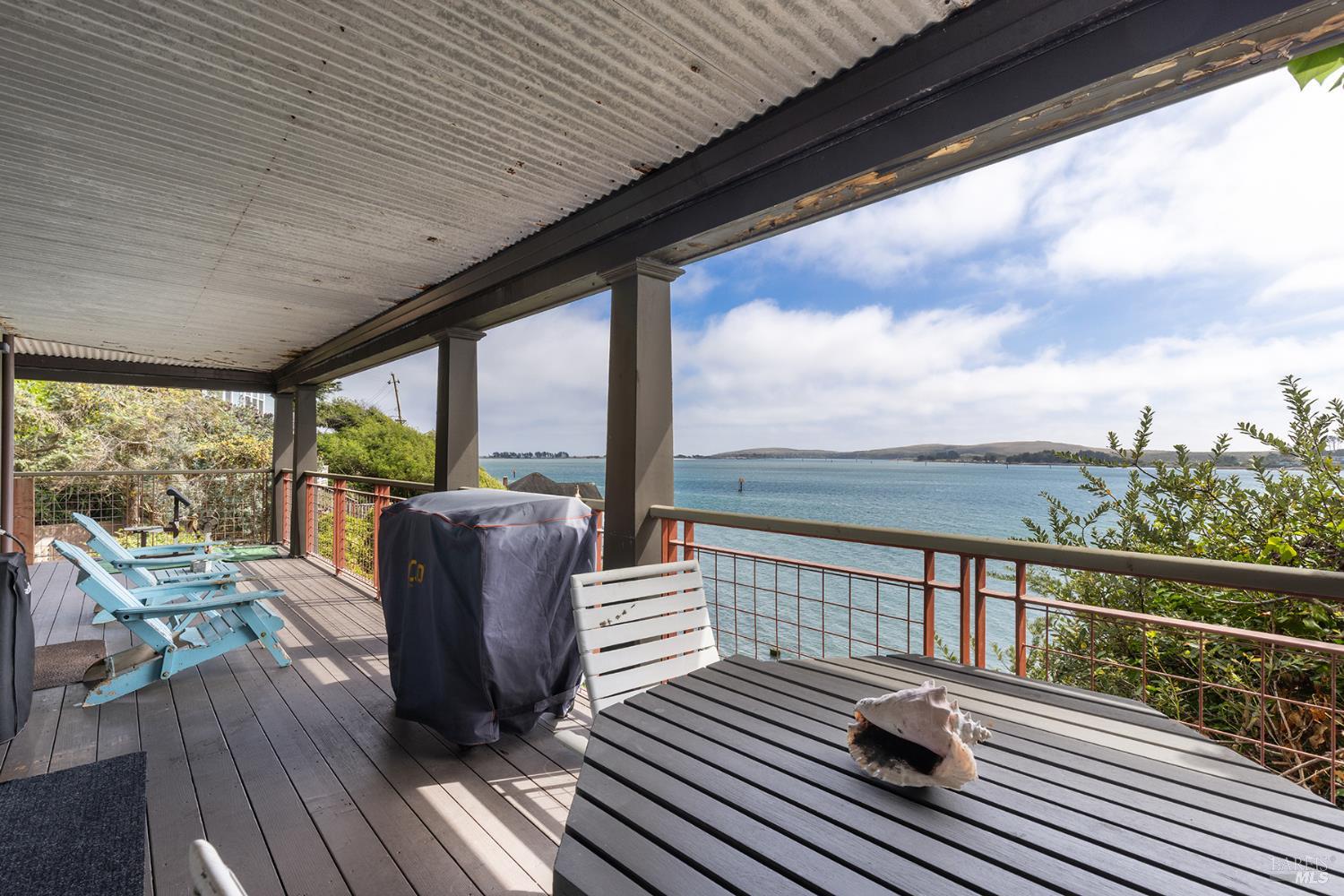 Property photo 39