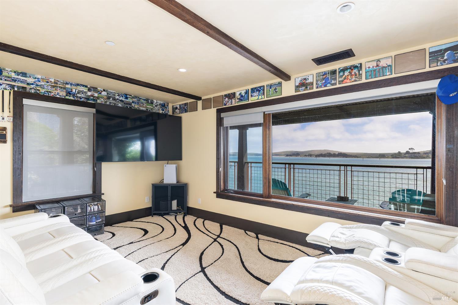 Property photo 40