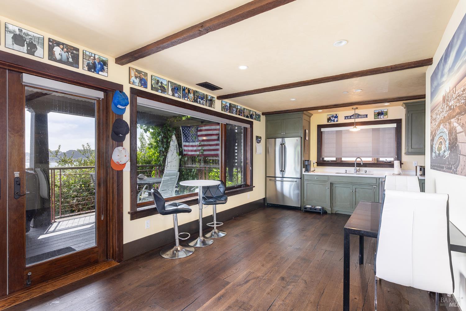 Property photo 42
