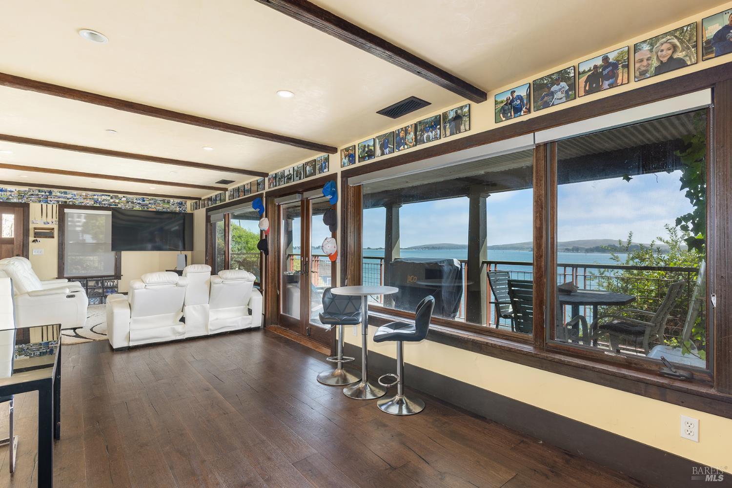 Property photo 43