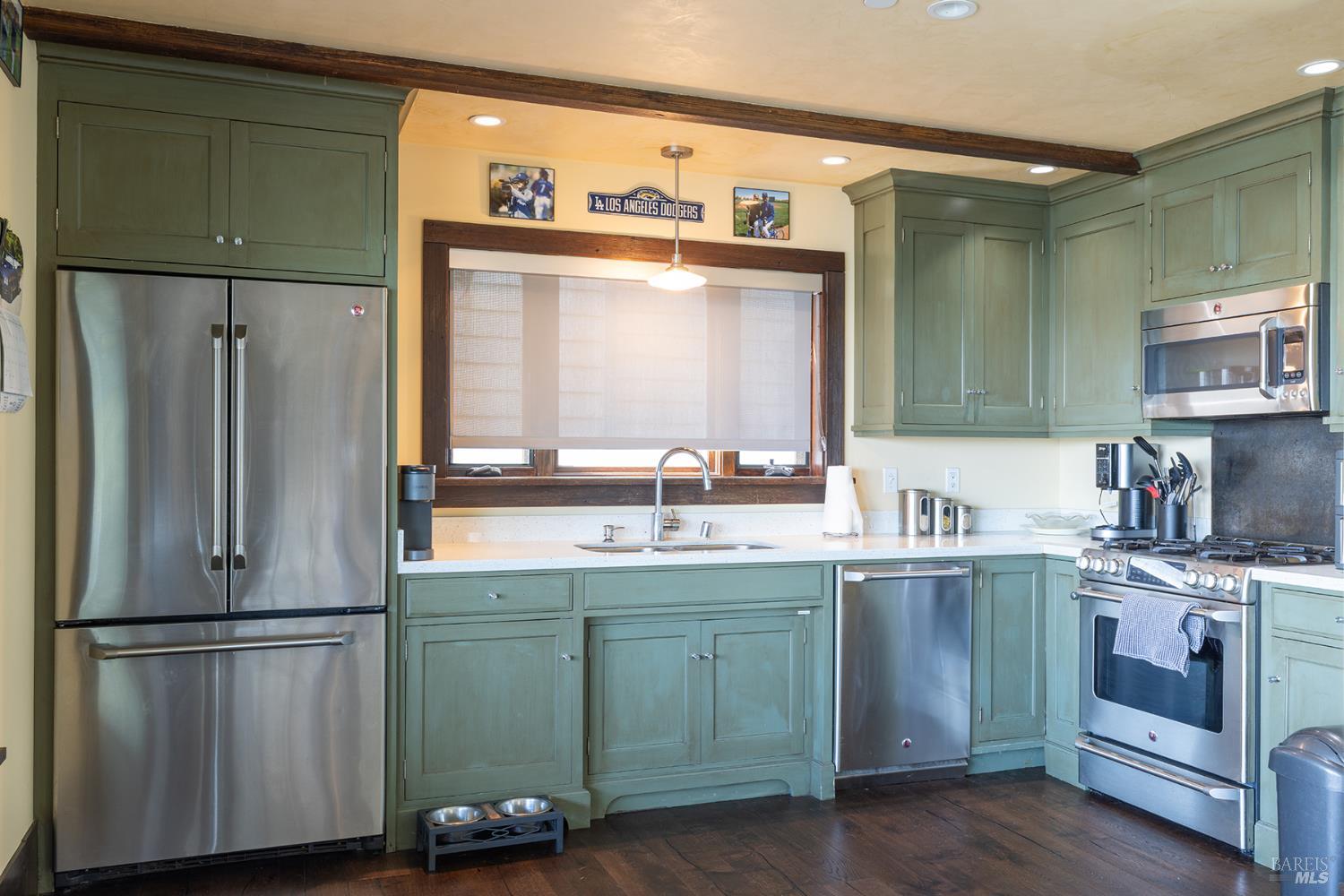 Property photo 44