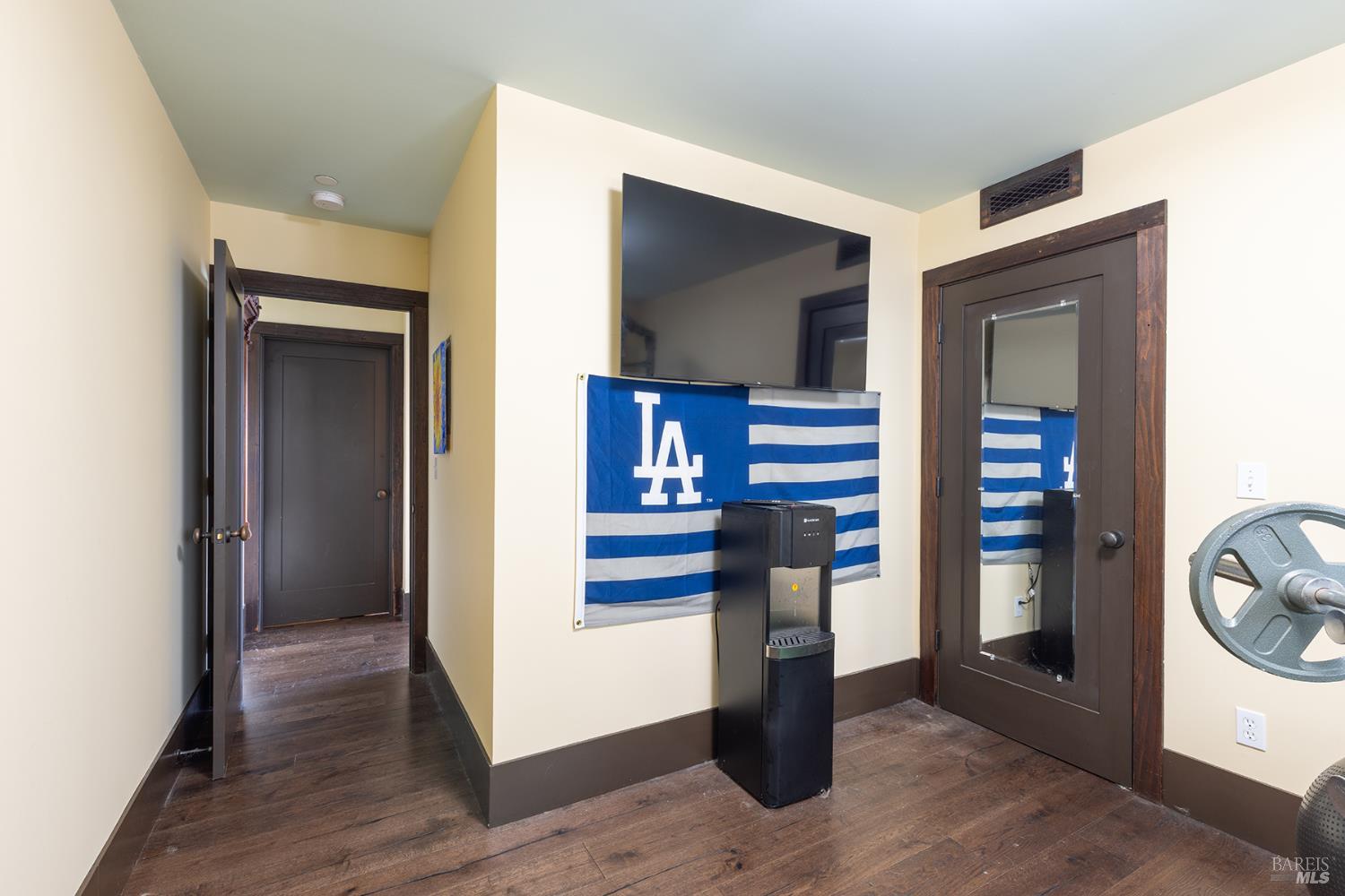 Property photo 45