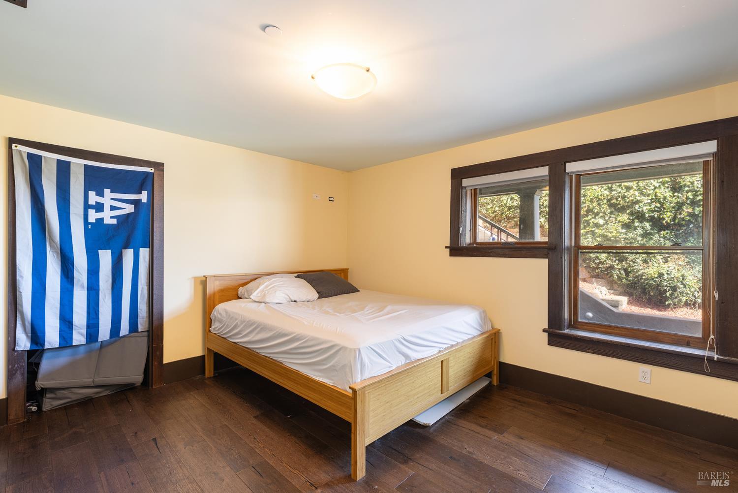 Property photo 47