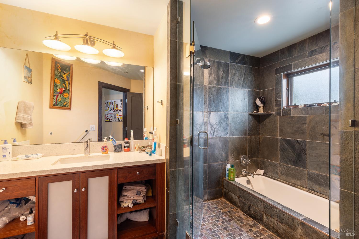 Property photo 48