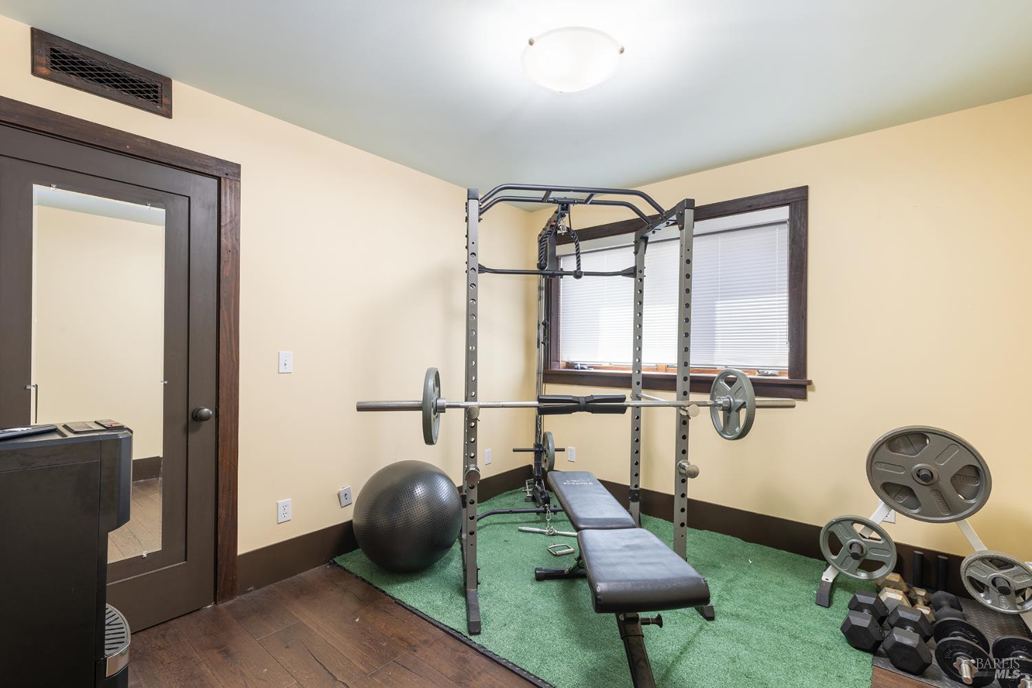 Property photo 49