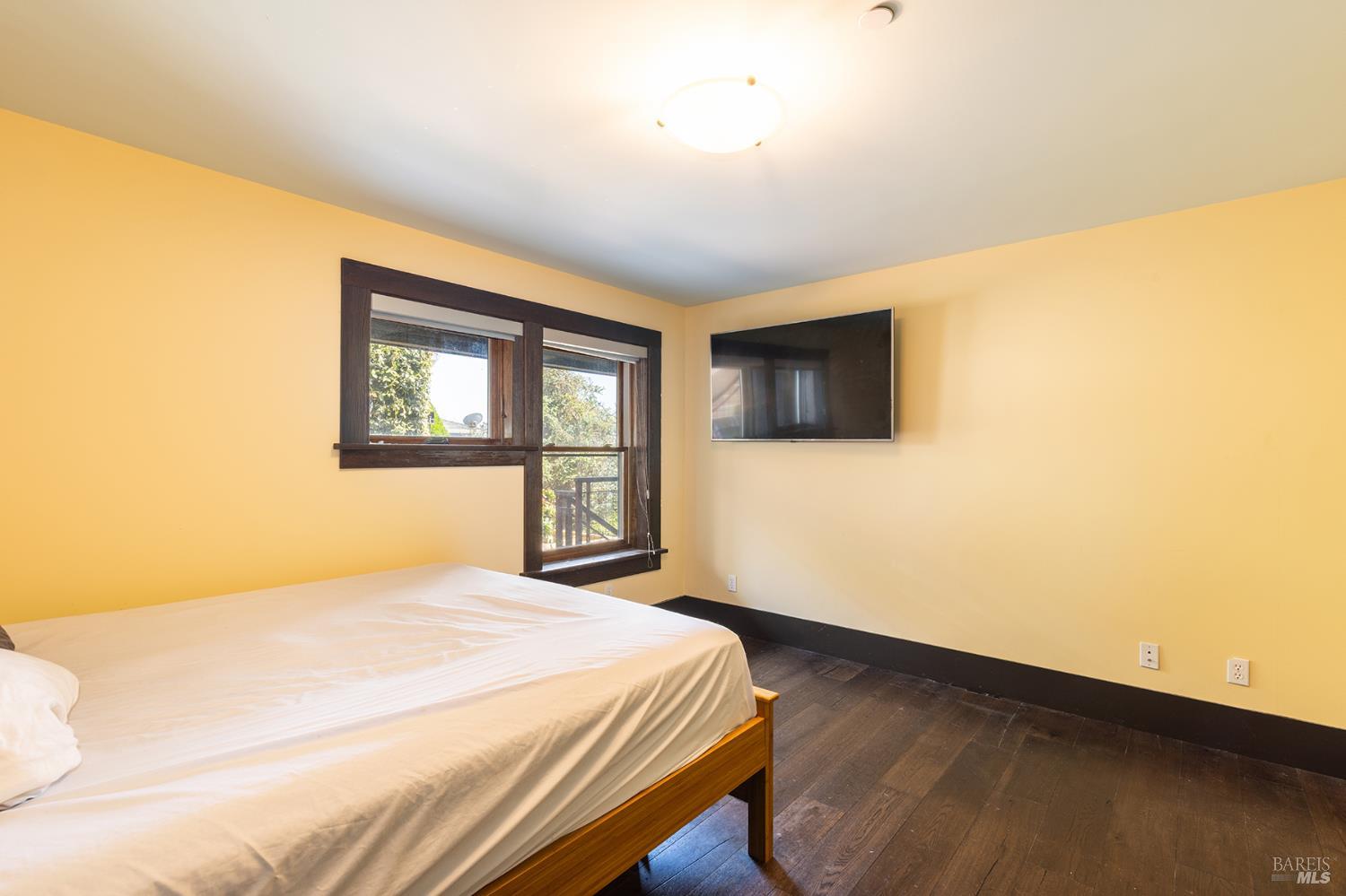 Property photo 51
